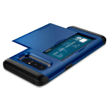 Load image into Gallery viewer, Galaxy Note 8 Case Slim Armor CS