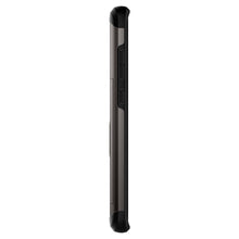 Load image into Gallery viewer, Galaxy Note 8 Case Slim Armor CS
