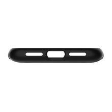 Load image into Gallery viewer, iPhone X Case Slim Armor