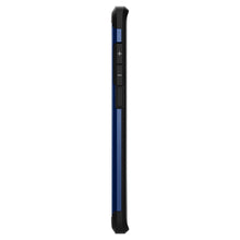 Load image into Gallery viewer, Galaxy Note 8 Case Tough Armor