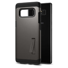 Load image into Gallery viewer, Galaxy Note 8 Case Tough Armor