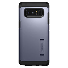 Load image into Gallery viewer, Galaxy Note 8 Case Tough Armor