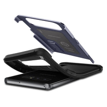 Load image into Gallery viewer, Galaxy Note 8 Case Tough Armor