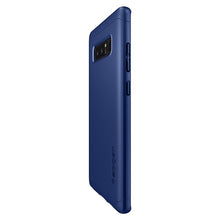 Load image into Gallery viewer, Galaxy Note 8 Case Thin Fit 360