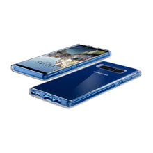 Load image into Gallery viewer, Galaxy Note 8 Case Ultra Hybrid
