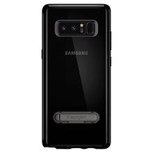 Load image into Gallery viewer, Galaxy Note 8 Case Ultra Hybrid S