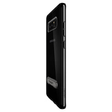 Load image into Gallery viewer, Galaxy Note 8 Case Ultra Hybrid S