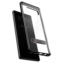Load image into Gallery viewer, Galaxy Note 8 Case Ultra Hybrid S