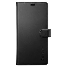 Load image into Gallery viewer, Galaxy Note 8 Case Wallet S