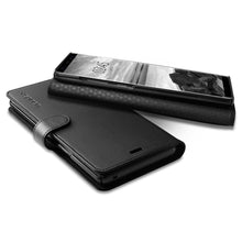 Load image into Gallery viewer, Galaxy Note 8 Case Wallet S