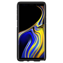 Load image into Gallery viewer, Galaxy Note 9 Case Tough Armor