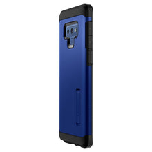 Load image into Gallery viewer, Galaxy Note 9 Case Tough Armor
