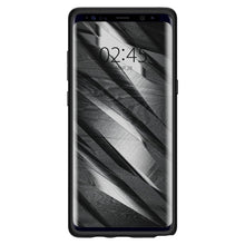 Load image into Gallery viewer, Galaxy Note 8 Case Liquid Air Armor