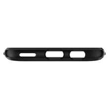 Load image into Gallery viewer, OnePlus 5 Case Rugged Armor