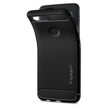 Load image into Gallery viewer, OnePlus 5T Case Rugged Armor