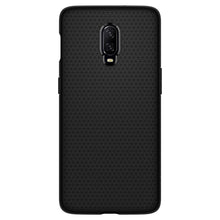 Load image into Gallery viewer, OnePlus 6T Case Liquid Air