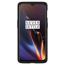 Load image into Gallery viewer, OnePlus 6T Case Liquid Air