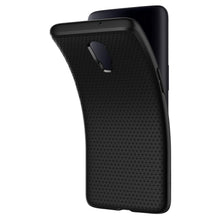 Load image into Gallery viewer, OnePlus 6T Case Liquid Air