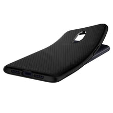 Load image into Gallery viewer, OnePlus 6T Case Liquid Air