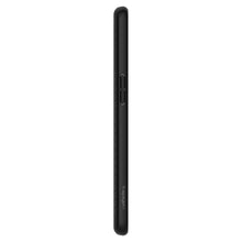 Load image into Gallery viewer, OnePlus 6T Case Liquid Air