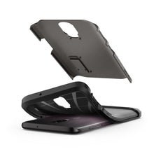 Load image into Gallery viewer, OnePlus 6T Case Tough Armor