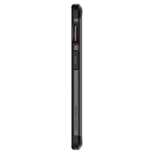 Load image into Gallery viewer, OnePlus 6T Case Tough Armor