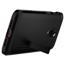 Load image into Gallery viewer, OnePlus 6T Case Tough Armor