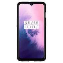 Load image into Gallery viewer, OnePlus 7 Case Liquid Air