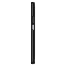 Load image into Gallery viewer, OnePlus 7 Pro Case Rugged Armor