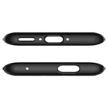 Load image into Gallery viewer, OnePlus 7 Pro Case Rugged Armor