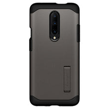 Load image into Gallery viewer, OnePlus 7 Pro Case Slim Armor