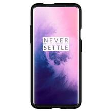 Load image into Gallery viewer, OnePlus 7 Pro Case Slim Armor