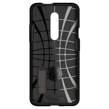 Load image into Gallery viewer, OnePlus 7 Pro Case Slim Armor
