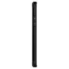 Load image into Gallery viewer, OnePlus 7 Pro Case Tough Armor