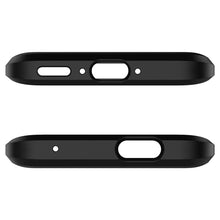 Load image into Gallery viewer, OnePlus 7 Pro Case Tough Armor