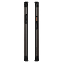 Load image into Gallery viewer, OnePlus 7T Pro Case Tough Armor