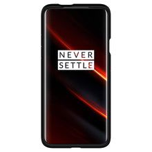 Load image into Gallery viewer, OnePlus 7T Pro Case Tough Armor