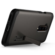 Load image into Gallery viewer, OnePlus 7T Pro Case Tough Armor