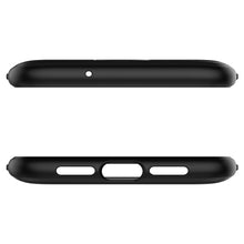 Load image into Gallery viewer, OnePlus 7 Case Rugged Armor