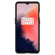 Load image into Gallery viewer, OnePlus 7T Case Rugged Armor