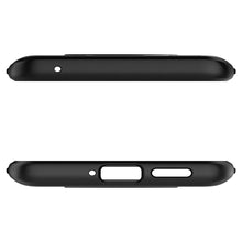 Load image into Gallery viewer, OnePlus 7T Case Rugged Armor