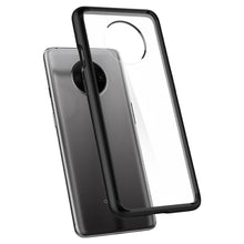 Load image into Gallery viewer, OnePlus 7T Case Ultra Hybrid