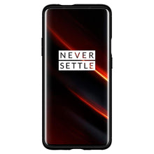 Load image into Gallery viewer, OnePlus 7T Pro Case Rugged Armor