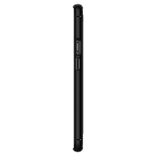 Load image into Gallery viewer, OnePlus 7T Pro Case Rugged Armor