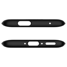 Load image into Gallery viewer, OnePlus 7T Pro Case Rugged Armor