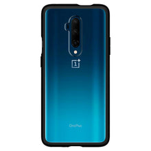 Load image into Gallery viewer, OnePlus 7T Pro Case Ultra Hybrid