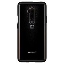 Load image into Gallery viewer, OnePlus 7T Pro Case Ultra Hybrid