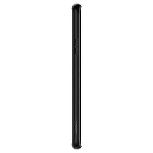 Load image into Gallery viewer, OnePlus 7T Pro Case Ultra Hybrid