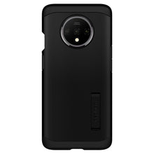 Load image into Gallery viewer, OnePlus 7T Case Tough Armor