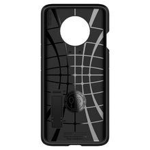 Load image into Gallery viewer, OnePlus 7T Case Tough Armor